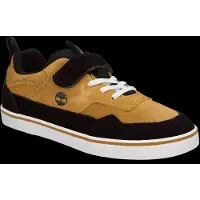 Timberland Lage sneakers STONE JUMP kind 40