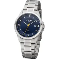 Regent Herenhorloge F-1287