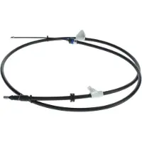 Bosch 1 987 482 242 Handremkabel