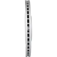 Bosch Remschijf 0 986 478 467 voorkant, geventileerd, sterk gecarboniseerd, 1 Stuk