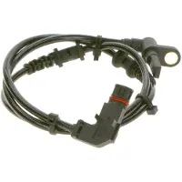 Bosch Wielsnelheidssensor 0 986 594 591