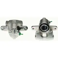 Brembo F 50 272 Remklauw