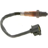 Bosch 0 258 006 749 Lambdasonde