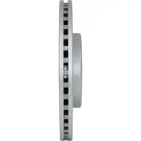 Bosch 0 986 479 D93 Remschijf