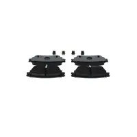 Bosch 0 986 460 008 Remblokken