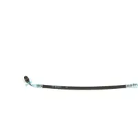Bosch Remleiding 1 987 481 B26, links