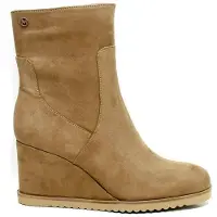 Mexx MI001701563W SAFIA RAFT Enkellaarzen | Maat 41