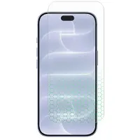 Belkin Screenforce DIY - Smartshield - iPhone 18 Pro Max