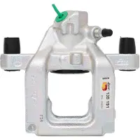Bosch 0 986 135 191 Remklauw