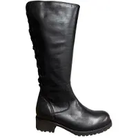 Wolky 0248020 Laarzen | Maat 37