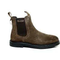 PME Legend 55.1021.01 YOKE Chelsea boots | Maat 45