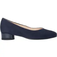 Hassia 2-302672 Pumps | Maat 5.5