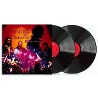 Sony music MTV Unplugged