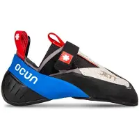 Ocun Jett S Klimschoenen