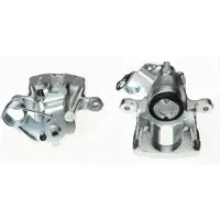 Brembo F 85 119 Remklauw