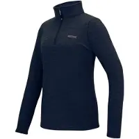 Regatta Damesfleece Sweethart Marl
