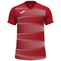 Joma Jersey Grafity II