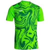 Joma Handbalshirt LION II