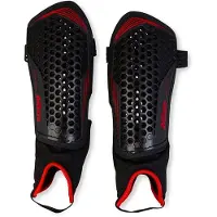 Mitre Aircell Carbon Scheenbeschermers