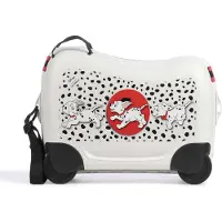 Samsonite Dream2go Disney-30l Kinderrugzak