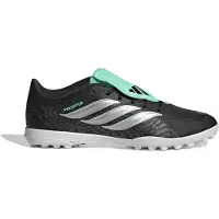 Adidas Predator Club Fold-over Tongue Tf Voetbalschoenen