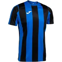 Joma Inter Classic T-shirt Met Korte Mouwen