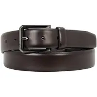 BOSS Caleb 10212707 Riem