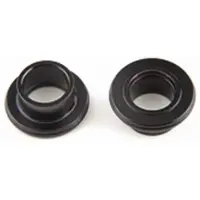 Gtr Sl Bushing Plugs Front Zwart 15 x 100 mm
