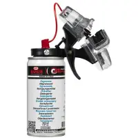 Barbieri Tornado Ontvetter 150ml