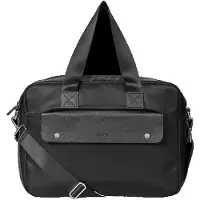 DAY ET 3243475610120 Laptoptas