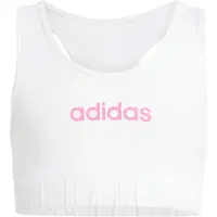 Adidas Meisjesbeha Essentials | Maat 9/10 jaar