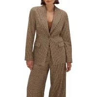 Josh V Beryl Blazer - Maat xs