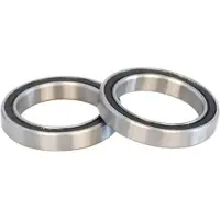 Gurpil Stainless Trapaslager