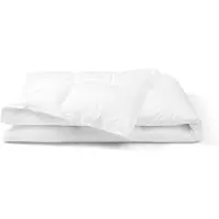 Sleepy Dekbed essence enkelvoudig