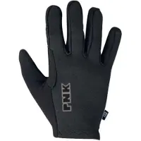 Pnk Touch Screen Handschoenen