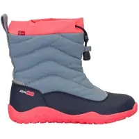 TROLLKIDS Rosfjord Barefoot Winter Wandelschoenen