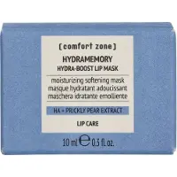 Comfort zone Hydramemory Hydra-Boost Lip Mask 10 ml