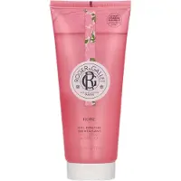 Roger & Gallet Rose Douchegel 200 ml
