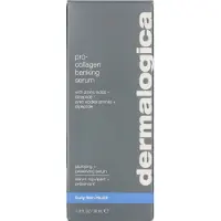 Dermalogica Pro-Collagen Banking Serum 30 ml