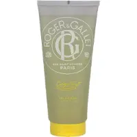 Roger & Gallet Cologne Twist Douchegel 200 ml