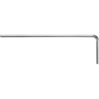PB Swiss Tools Inbussleutel - PB 210.1,5