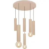 Eglo Fariolo 902524