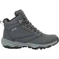 Regatta Amble Wp Wandelschoenen