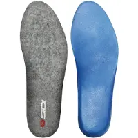 Sidi Semelles London