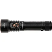 Fenix LD36R oplaadbare zaklamp, 3600 lumen