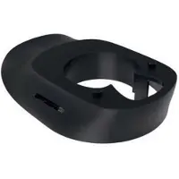 Fsa Cervelo Caledonia H2616 Headset-afstandhouder