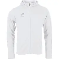 Reece Shift Jacket Heren