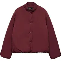 Vero Moda Rosia Jas Dames M