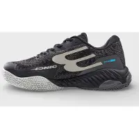 Bullpadel Ionic 26v Padelschoen Heren Maat: 42,5