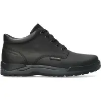 Mephisto Clement - heren enkellaars